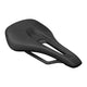 Sillín ergon srs pro carbon señoras s m negro