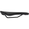 Ergon Saddle Sr Allroad Core Comp Men's S M Grigio nero