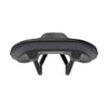 Ergon Saddle Sr Allroad Core Comp Men's S M Grigio nero