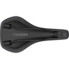 Ergon Saddle Sr Allroad Core Comp Men M L Black Gray