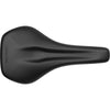 Ergon Saddle Sr Allroad Core Men S M Señel