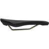 Ergon Saddle Sr Allroad Core Men S M Señel