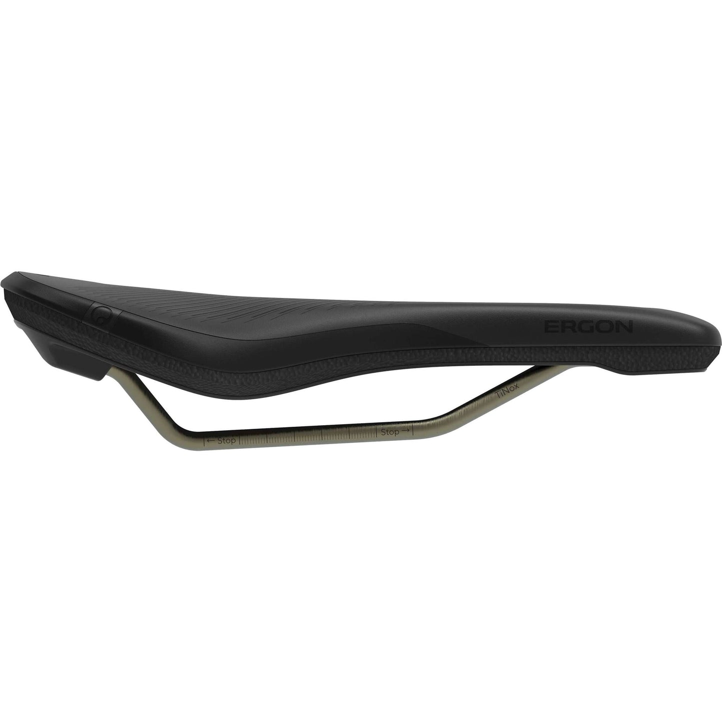 Ergon Saddle Sr Allroad Core Men S M Señel