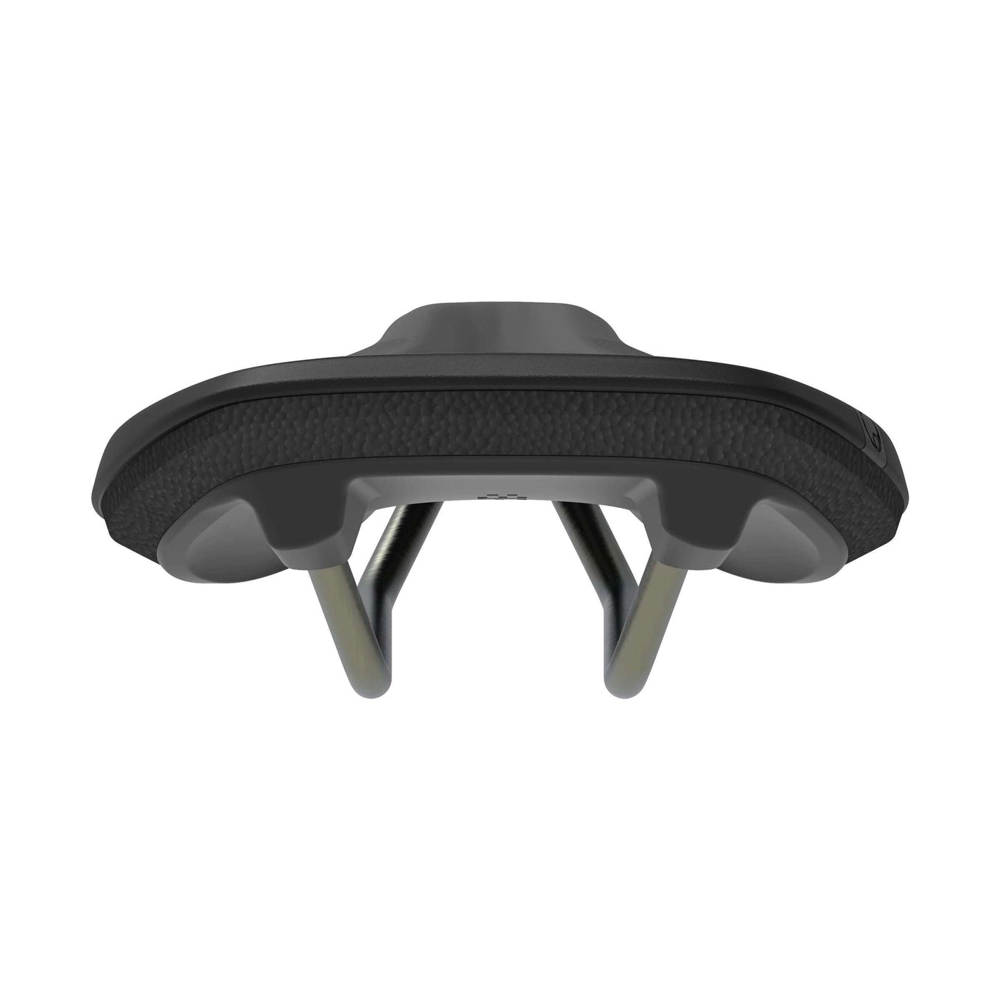 Ergon Saddle Sr Allroad Core Men S M Señel