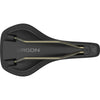 Ergon Saddle Sr Allroad Core Men S M Señel