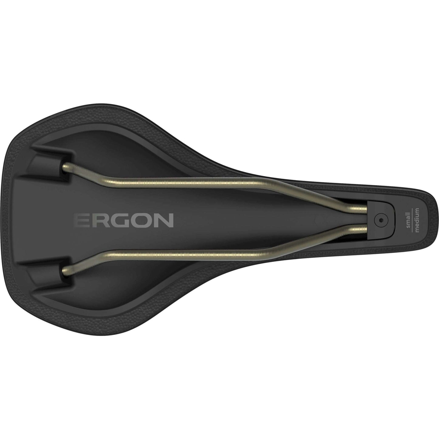 Ergon Saddle Sr Allroad Core Men S M Señel
