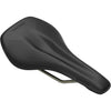 Ergon Saddle Sr Allroad Core Men M L Seguro