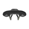 Ergon Saddle Sr Allroad Core Men m l stealth