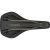 Ergon Saddle Sr Allroad Core Men M L Seguro