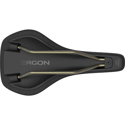 Ergon Saddle Sr Allroad Core Men M L Seguro