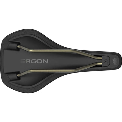 Ergon Saddle Sr Allroad Core Men m l stealth