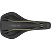 Ergon Zadel SR Allroad Core heren M L stealth