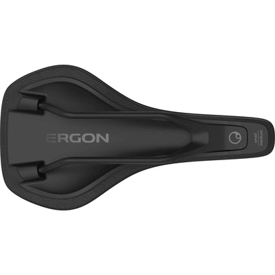 Ergon Saddle Sr Allroad Core Pro Carbon Men S M Stealth