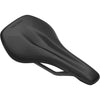 Ergon Saddle Sr Allroad Core Pro Carbon Men M L Señel