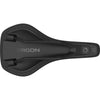 Ergon zadel SR Allroad Core Pro Carbon heren M L stealth