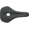Ergon Saddle Sr Allroad Men S M