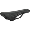 Ergon Saddle Sr Allroad Men S M