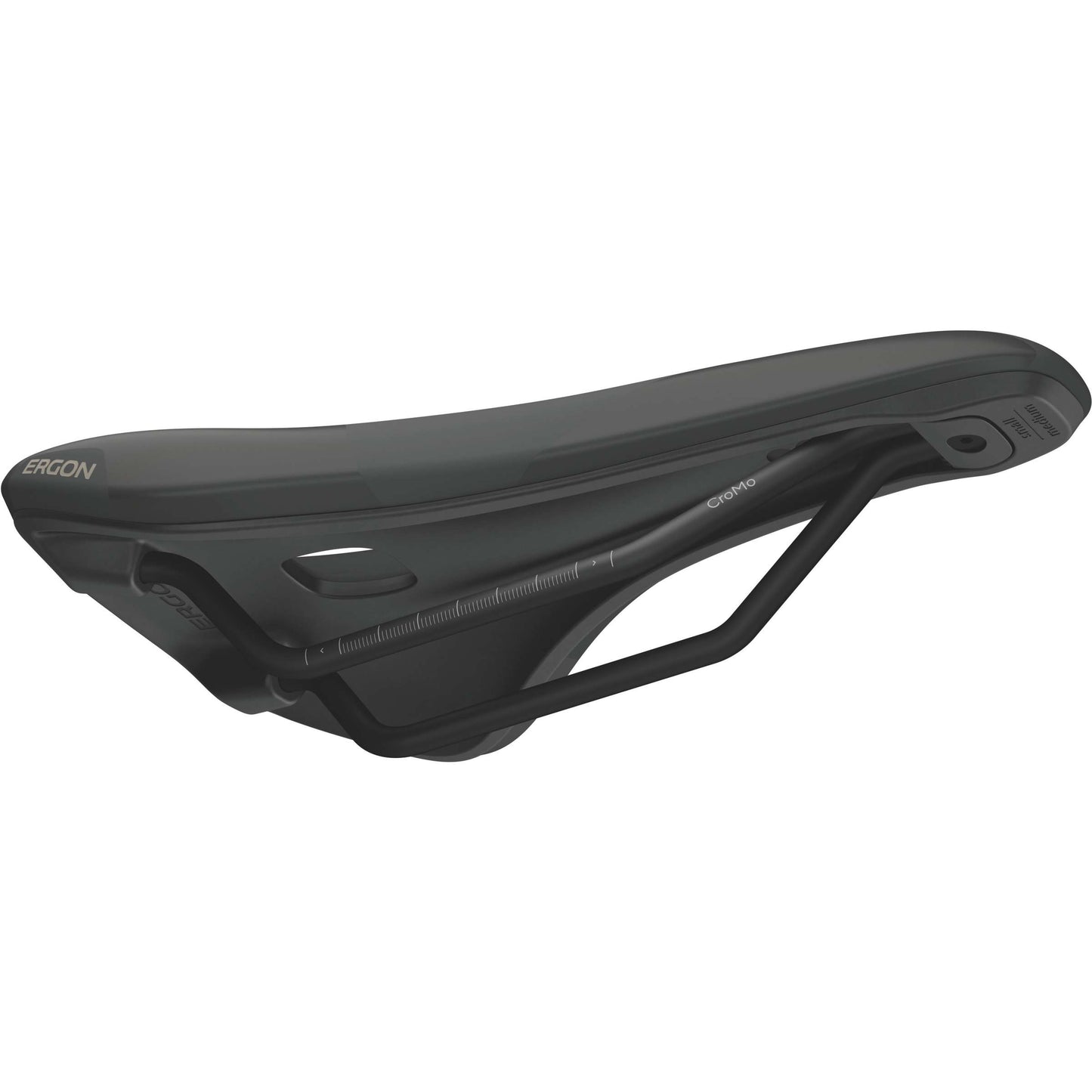Ergon Saddle Sr Allroad Men S M