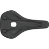 Ergon Saddle Sr Allroad Men S M