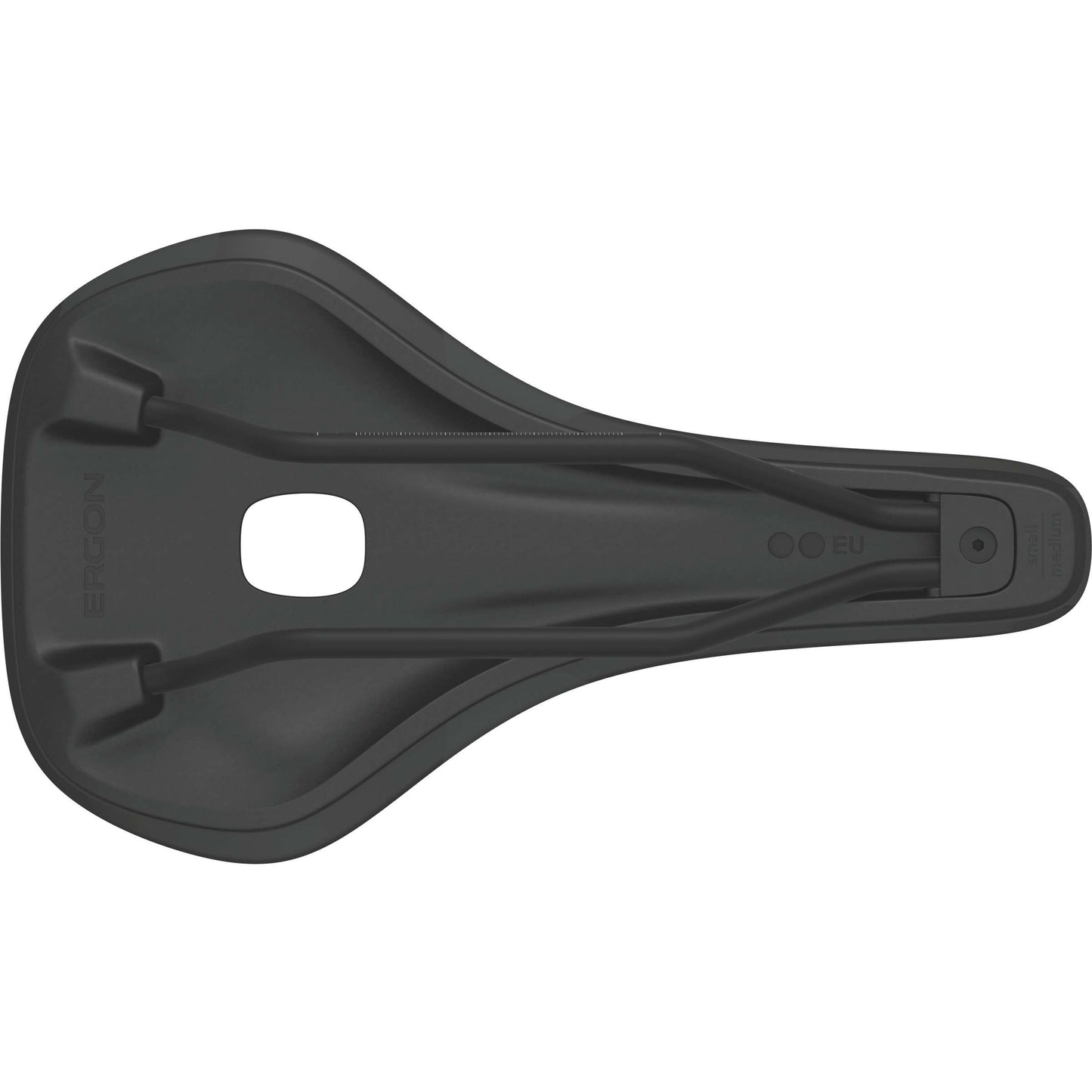 Ergon Saddle Sr Allroad Men S M