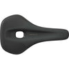 Ergon Saddle Sr Allroad Men m l