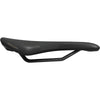 Ergon Saddle Sr Allroad Men m l
