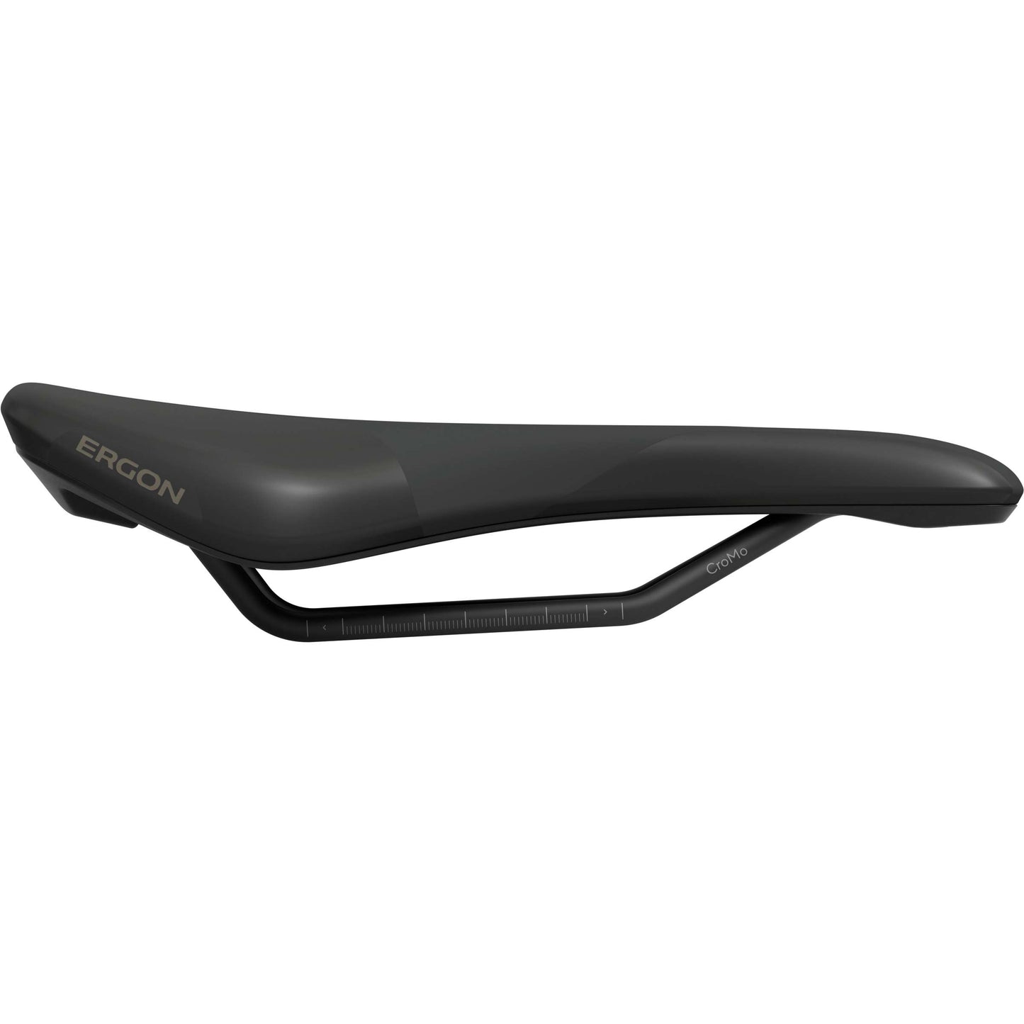 Ergon Saddle Sr Allroad Men m l