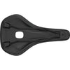 Ergon Saddle Sr Allroad Men m l