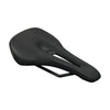 Ergon sr allroad women saddle