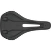 Ergon sr allroad women saddle