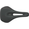 Ergon sr allroad saddle - gravel allroad fiets - orthopedic comfort foam - 155 mm