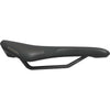 Ergon sr allroad saddle - gravel allroad fiets - orthopedic comfort foam - 155 mm