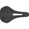 Ergon sr allroad saddle - gravel allroad fiets - orthopedic comfort foam - 155 mm