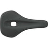 Ergon sr allroad comp men saddle