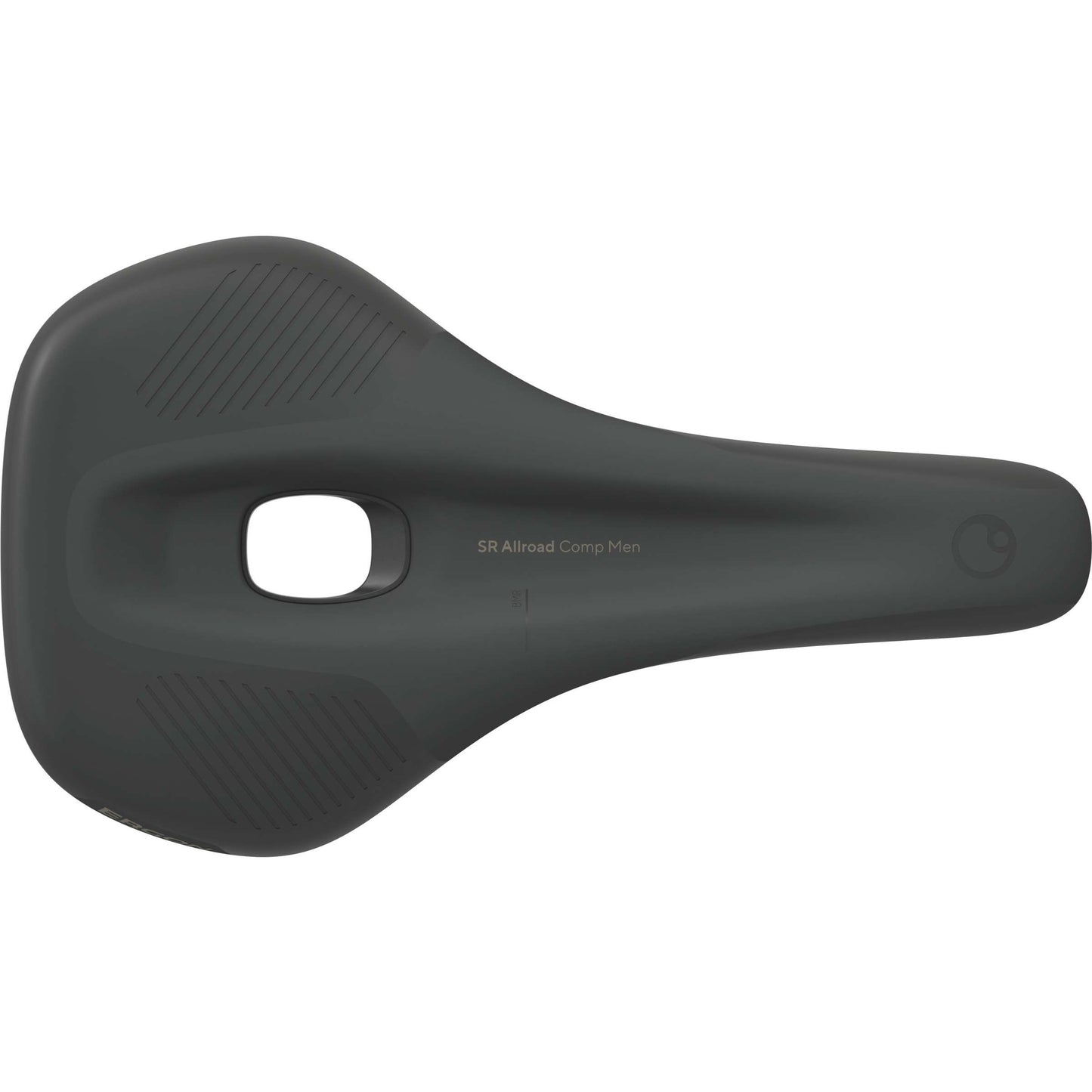 Ergon sr allroad comp men saddle