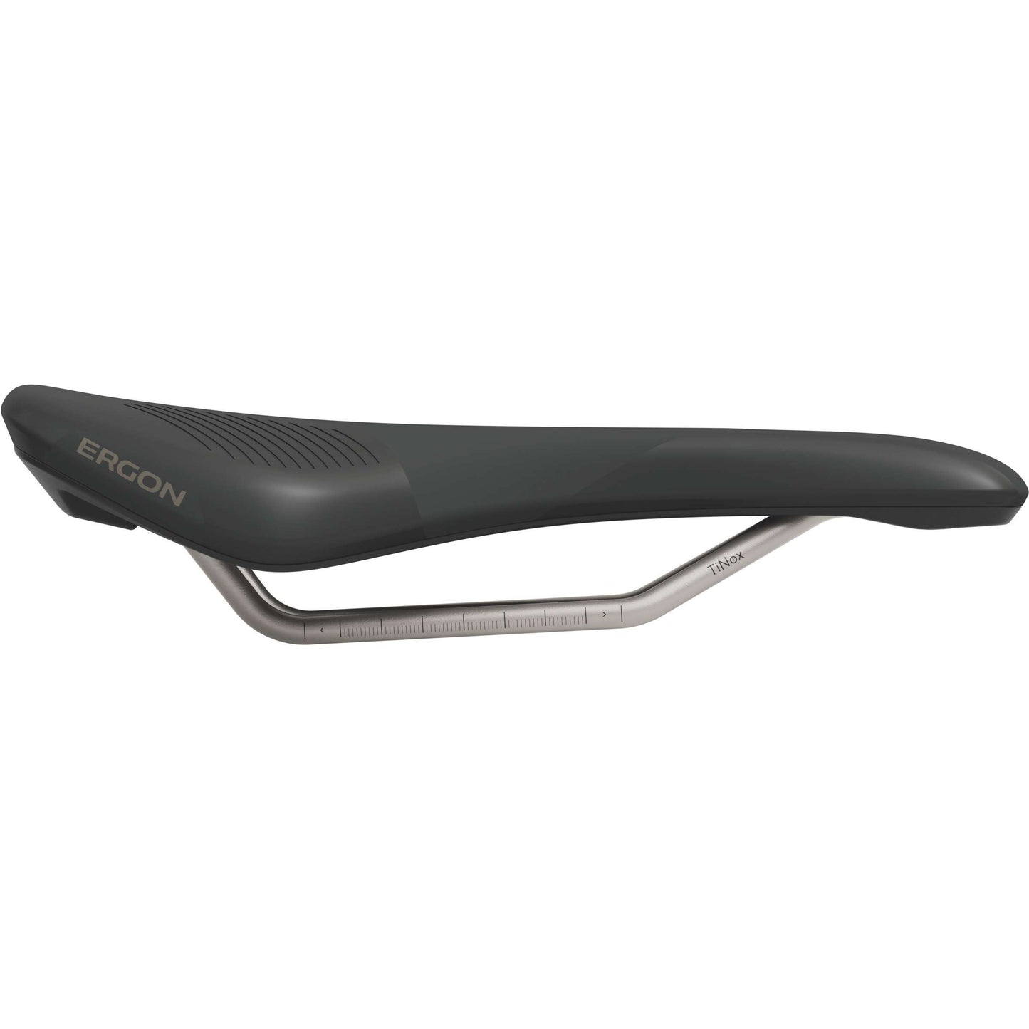 Ergon sr allroad comp men saddle