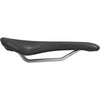 Ergon sr allroad comp zadel zilver 143 mm man