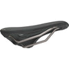Ergon sr allroad comp zadel zilver 143 mm man
