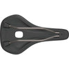 Ergon sr allroad comp men saddle
