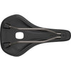 Ergon Saddle Sr Allroad Comp Lenish M L