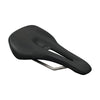 Ergon sr allroad comp women saddle