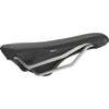 Ergon sr allroad comp women saddle