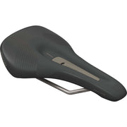 Ergon zadel sr allroad comp dames s m - afbeelding 3