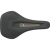 Ergon sr allroad comp women saddle