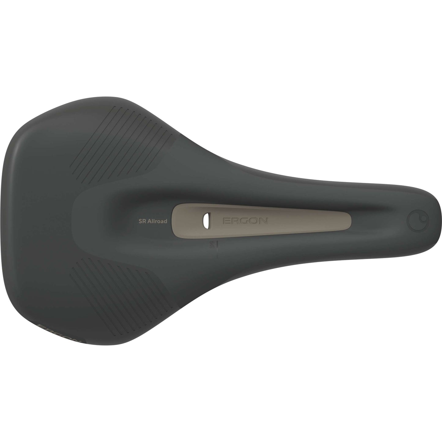 Ergon sr allroad comp women saddle