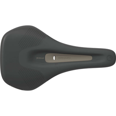 Ergon Saddle Sr Allroad Comp Ladies S M