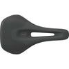 Ergon zadel sr allroad comp dames m l