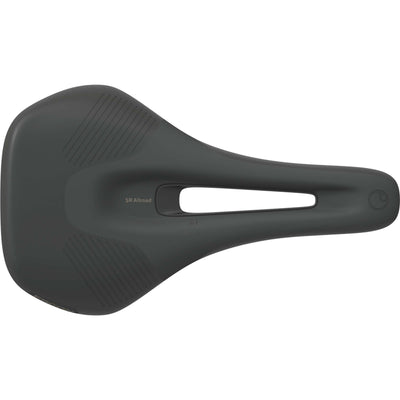 Ergon Saddle Sr Allroad Comp Ladies M l