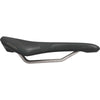 Ergon zadel sr allroad comp dames m l
