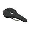 Ergon Saddle Sr Allroad Pro Men S M